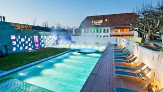 Thermi Spa