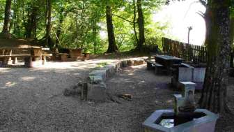 grillstelle-waldgarage-klingnau