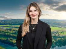 nicole kurzela, aargau tourismus