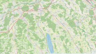 Standort anzeigen