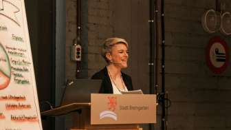 INHL9931 Palettenmesse