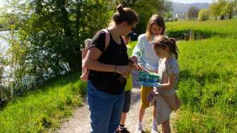 papa-moll-weg-rheinweg