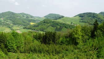 © Jurapark Aargau