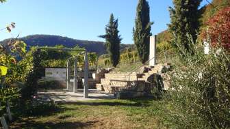 Weinbau Hartmann