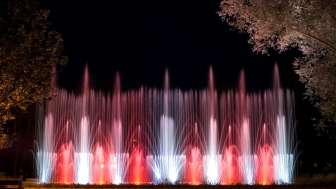wassersinfonie-rot-weiss