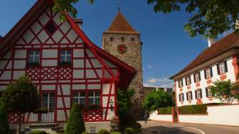 Kaiserstuhl