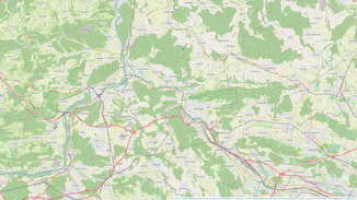 Standort anzeigen