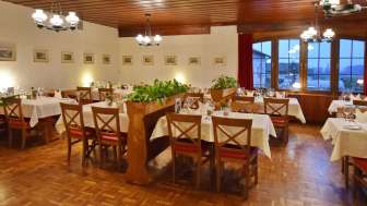 Seengen_Hallwyl_Restaurant_1