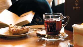 parkhotel-bad-zurzach-tee-und-dessert