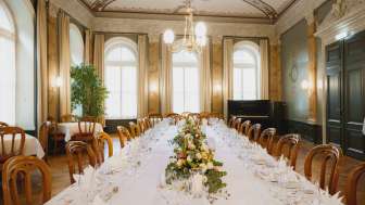 BLUME._Baden_Hotel_&_Restaurant