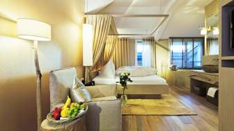 Meisterschwanden_Seerose_Hotelzimmer_classic