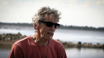 Wale Liniger