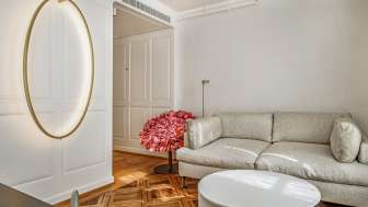 BLUME._Baden_Hotel_&_Restaurant