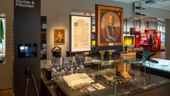Historisches Museum