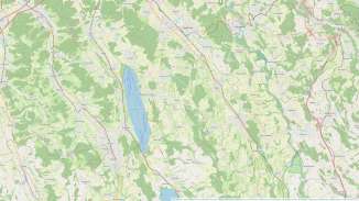 Standort anzeigen