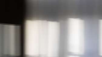 Fotografie von Eleni Kougionis aus "Das Haus zur Sonne neu gesehen!"