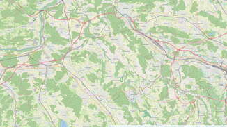 Standort anzeigen