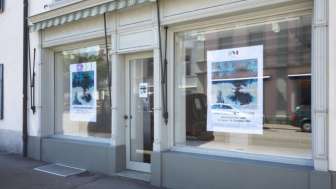 galerie-mauritiushof-aussenansicht