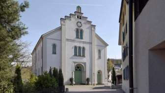 synagoge-endingen-aussenansicht