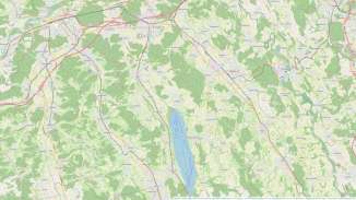 Standort anzeigen