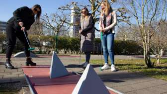 minigolf-pyramide-erw-03