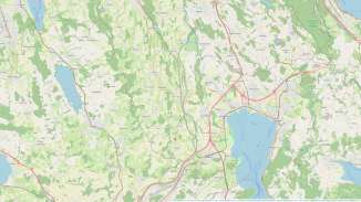 Standort anzeigen