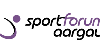 Logo SFA
