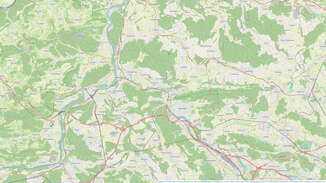 Standort anzeigen
