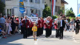 Foto 20170610 Fest Samstag (184)