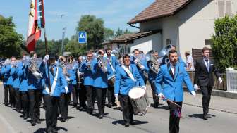 Foto 20170611 Fest Sonntag (163)