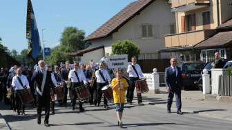 Foto 20170610 Fest Samstag (165)
