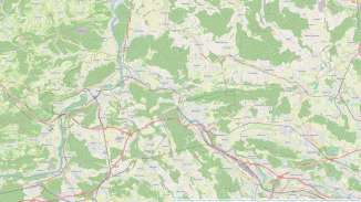 Standort anzeigen