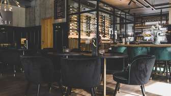 RIVA Café & Weinbar