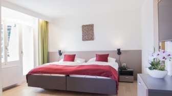 vitalboutique-hotel-zurzacherhof-doppelzimmer-superior