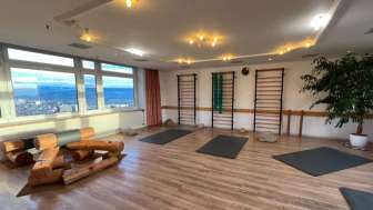 biokinematik-das-zentrum-bewegung-therapieraum
