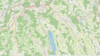 Standort anzeigen