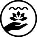 HotellerieSuisse Spezialisierung Medical Wellness & Spa