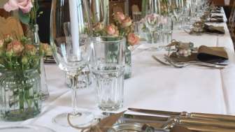 Beinwil am See_Marias Esszimmer_ (9)