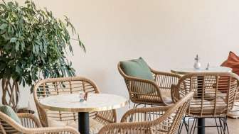 Café Brühbar