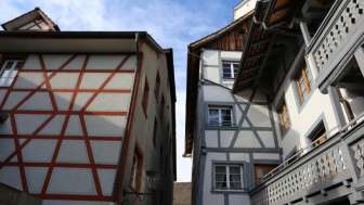 bad-zurzach-haeuser-im-rosengaessli