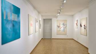 galerie-mauritiushof-ausstellungsraum-4