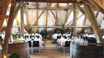 aargauisch-kantonales-weinbaumuseum-tegerfelden-kulturraum
