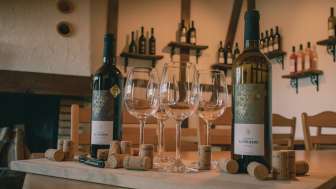 weingut-alter-berg-degu