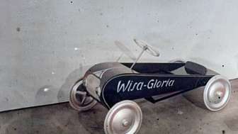 Csm wisagloria3 eb3d17606d