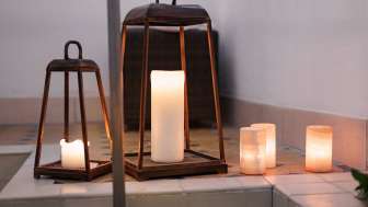 BLUME._Baden_Hotel_&_Restaurant