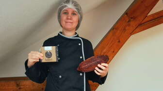 chcocolat-bamert-dorfladen-böbikon-carolin-schreiber