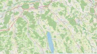 Standort anzeigen