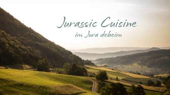 03 Jurassic Cuisine Foto Kostas Maros