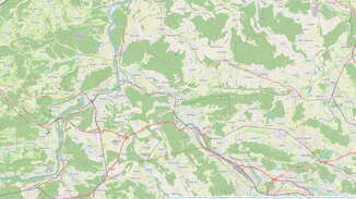Standort anzeigen