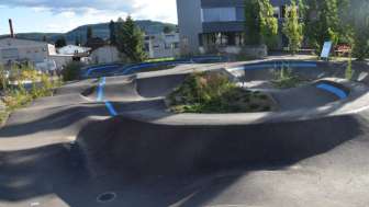 pumptrack-langwies-bahn